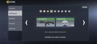 Elite Marksman event in COD Mobile